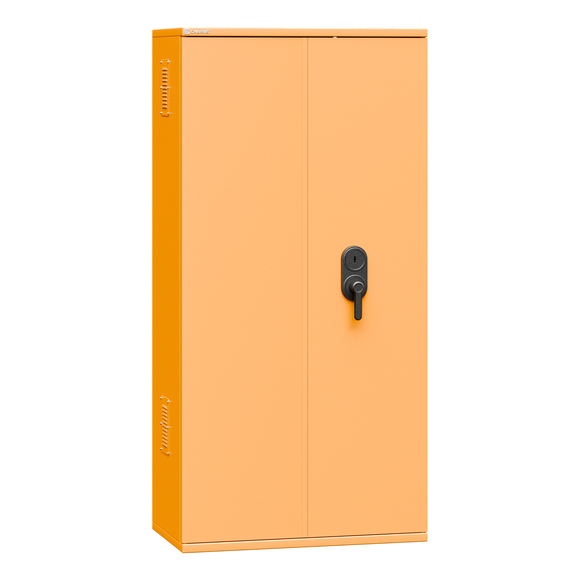 Archivační skříň Lloyd 90D CHEM