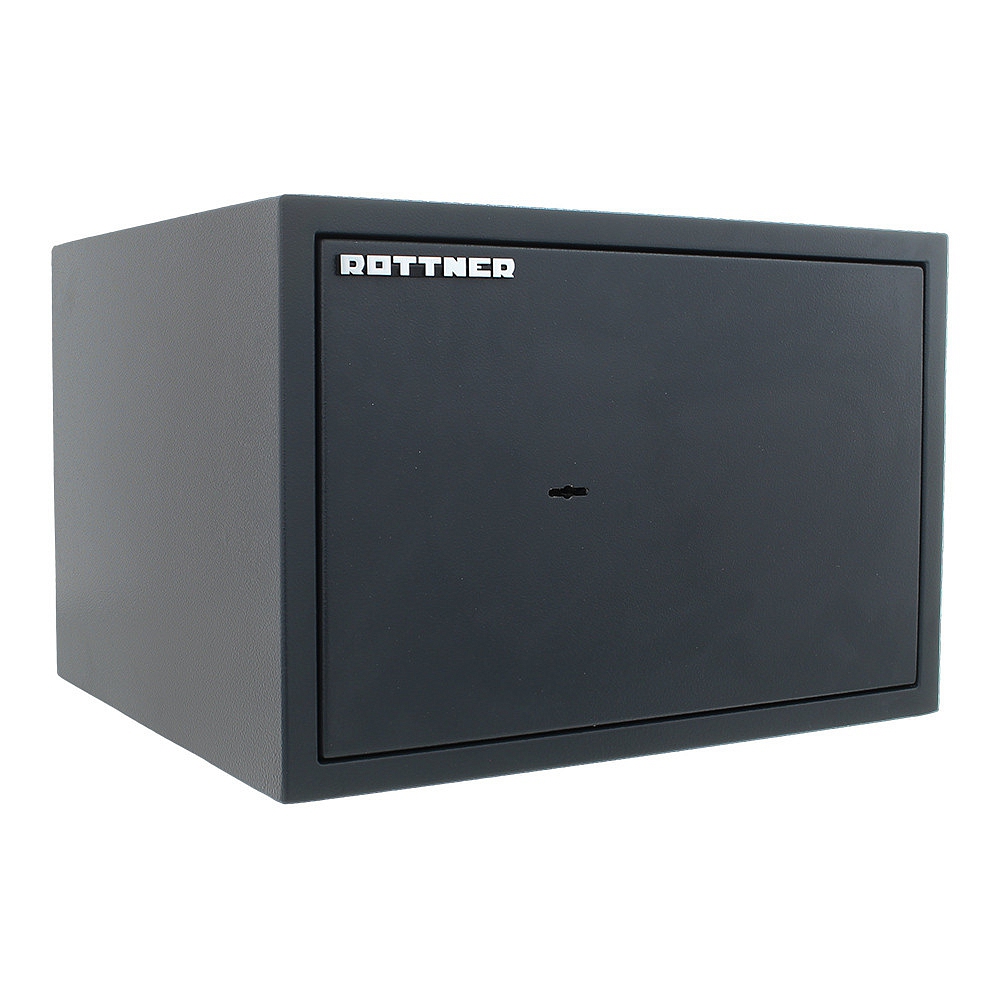 Rottner Nábytkový trezor Power Safe S2 300 DB