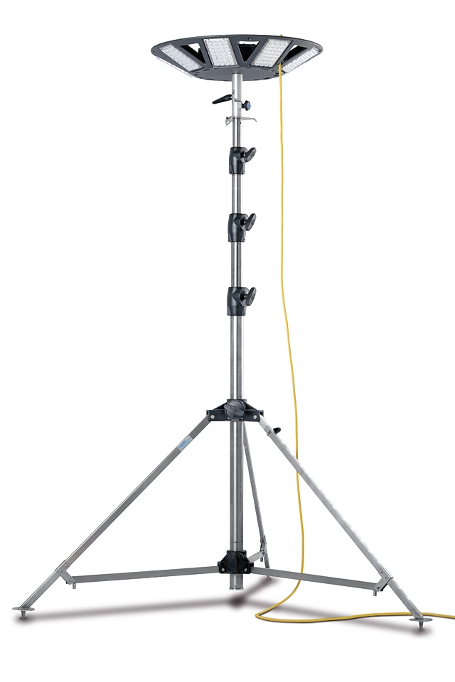ELSPRO N8LED