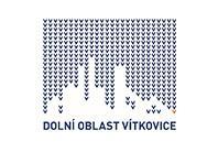 Dolní oblast VÍTKOVICE