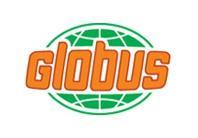 Globus ČR, k.s.