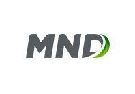 MND a.s.
